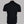 Fred Perry M3600 Polo Shirt Black/Nut Flake