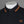 Fred Perry M3600 Polo Shirt Black/Nut Flake