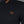 Fred Perry M3600 Polo Shirt Black/Nut Flake