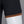 Fred Perry M3600 Polo Shirt Black/Nut Flake