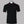 Fred Perry M3600 Polo Shirt Black/Putty Pink/Whisky Brown