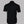 Fred Perry M3600 Polo Shirt Black/Putty Pink/Whisky Brown