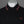Fred Perry M3600 Polo Shirt Black/Putty Pink/Whisky Brown
