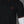 Fred Perry M3600 Polo Shirt Black/Putty Pink/Whisky Brown