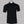Fred Perry M3600 Polo Shirt Black/Shaded Stone