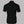 Fred Perry M3600 Polo Shirt Black/Shaded Stone