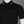 Fred Perry M3600 Polo Shirt Black/Shaded Stone