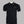 Fred Perry M3600 Polo Shirt Black/Snow White/Light Rust