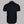 Fred Perry M3600 Polo Shirt Black/Snow White/Light Rust