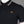 Fred Perry M3600 Polo Shirt Black/Snow White/Light Rust