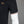 Fred Perry M3600 Polo Shirt Black/Snow White/Light Rust