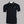 Fred Perry M3600 Polo Shirt Black/Snow White/Warm Stone