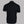 Fred Perry M3600 Polo Shirt Black/Snow White/Warm Stone