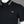 Fred Perry M3600 Polo Shirt Black/Snow White/Warm Stone