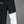Fred Perry M3600 Polo Shirt Black/Snow White/Warm Stone