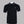 Fred Perry M3600 Polo Shirt Black/Ultra Violet