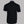 Fred Perry M3600 Polo Shirt Black/Ultra Violet