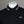 Fred Perry M3600 Polo Shirt Black/Ultra Violet