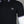 Fred Perry M3600 Polo Shirt Black/Ultra Violet