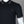 Fred Perry M3600 Polo Shirt Black/Warm Grey/Brick