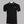 Fred Perry M3600 Polo Shirt Black/White