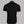 Fred Perry M3600 Polo Shirt Black/White