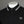 Fred Perry M3600 Polo Shirt Black/White