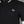 Fred Perry M3600 Polo Shirt Black/White