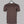 Fred Perry M3600 Polo Shirt Brick/Warm Grey