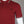 Fred Perry M3600 Polo Shirt Burnt Red/Ecru/Black