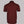 Fred Perry M3600 Polo Shirt Burnt Red/Navy