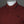 Fred Perry M3600 Polo Shirt Burnt Red/Navy