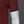 Fred Perry M3600 Polo Shirt Burnt Red/Navy