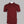 Fred Perry M3600 Polo Shirt Burnt Red/Sport Green/Navy