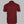Fred Perry M3600 Polo Shirt Burnt Red/Sport Green/Navy