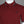 Fred Perry M3600 Polo Shirt Burnt Red/Sport Green/Navy