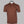 Fred Perry M3600 Polo Shirt Cinnamon/Nut Flake/Carrington Brick