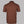 Fred Perry M3600 Polo Shirt Cinnamon/Nut Flake/Carrington Brick