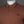 Fred Perry M3600 Polo Shirt Cinnamon/Nut Flake/Carrington Brick