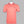 Fred Perry M3600 Polo Shirt Coral Heat/Shaded Cobalt