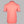 Fred Perry M3600 Polo Shirt Coral Heat/Shaded Cobalt