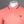 Fred Perry M3600 Polo Shirt Coral Heat/Shaded Cobalt