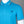 Fred Perry M3600 Polo Shirt Court Blue/Ecru/Navy