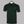 Fred Perry M3600 Polo Shirt Court Green/Honeycomb