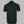 Fred Perry M3600 Polo Shirt Court Green/Honeycomb