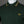 Fred Perry M3600 Polo Shirt Court Green/Honeycomb
