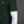Fred Perry M3600 Polo Shirt Court Green/Honeycomb