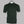 Fred Perry M3600 Polo Shirt Court Green/Snow White/Navy