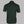 Fred Perry M3600 Polo Shirt Court Green/Snow White/Navy