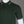 Fred Perry M3600 Polo Shirt Court Green/Snow White/Navy